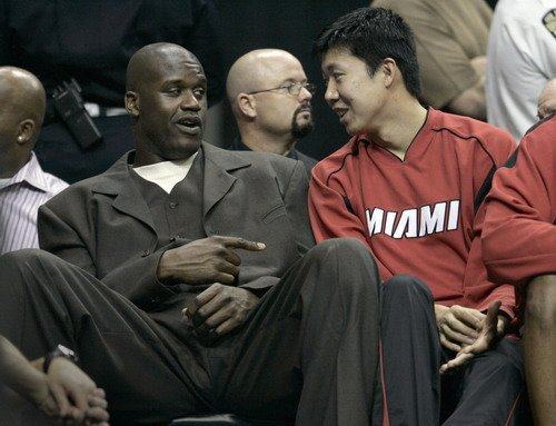 起伏大！宁波首节12中10，次节18中5仅得14分（手感忽冷忽热！宁波首节12投10中，次节18投5中仅14分）