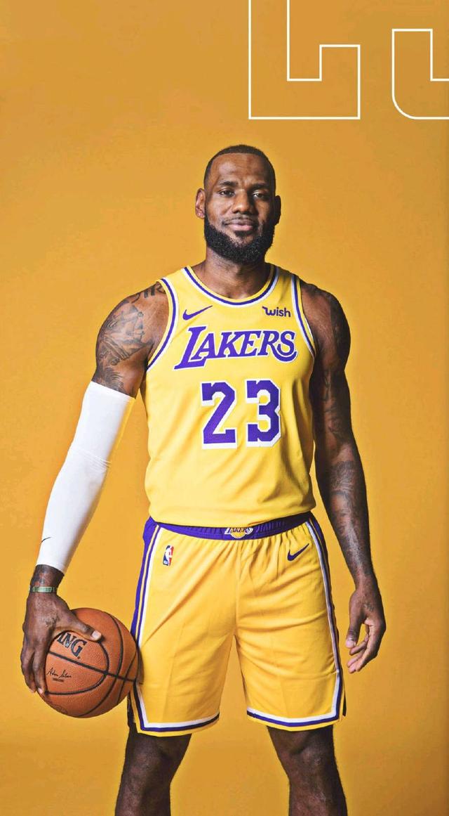 替补尽力！爵士替补3人得分上双难阻球队输球（三替补上双仍难救主，爵士无奈吞败）