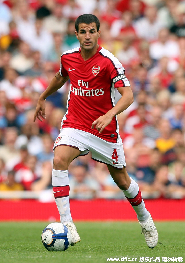 贝尔：我和C罗关系融洽，媒体报道我沉迷高尔夫球是无稽之谈（贝尔澄清：与C罗关系良好，所谓沉迷高尔夫纯属不实传闻）