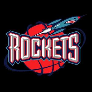 穆雷砍50+且投篮命中率超75%场次，后卫领域仅次于乔丹（单场50+且命中率75%以上的场次，穆雷在后卫中仅逊乔丹）