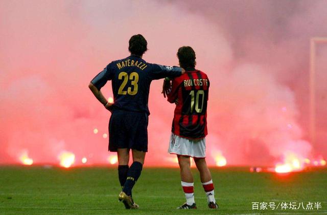 神秘数字！安东尼·戈登本赛季打入7粒进球，其中5个点球