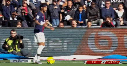 《街头霸王》电竞赛事博彩赞助商增加