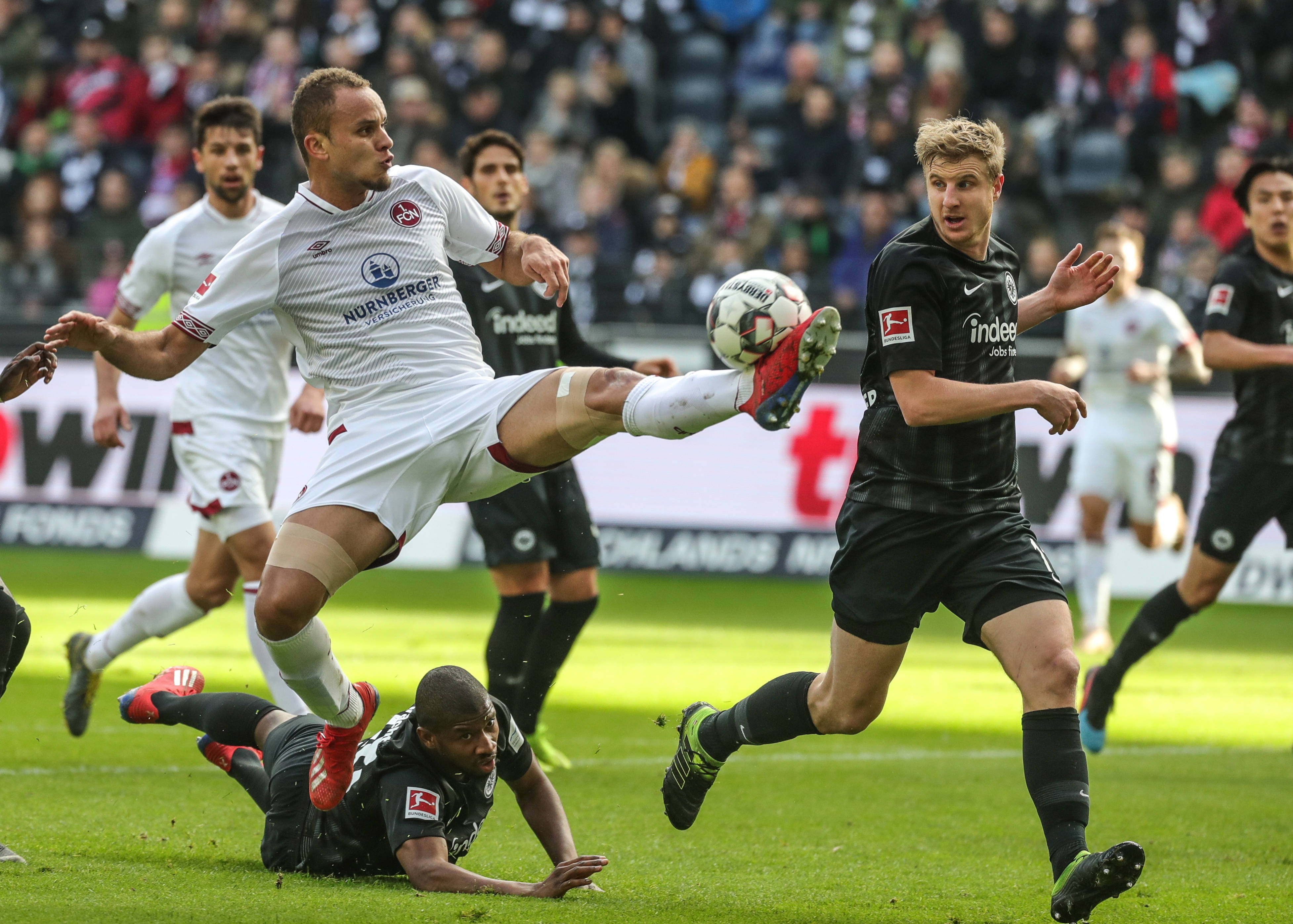 莫力达瓦“曲棍球小将”全力备战内蒙古自治区第十六届运动会（莫力达瓦曲棍球小将冲刺备战内蒙古自治区第十六届运动会）