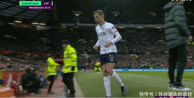 足球欧洲豪门战术失灵，主帅承认排兵布阵失误（欧洲豪门战术受挫，主帅坦言布阵出错）