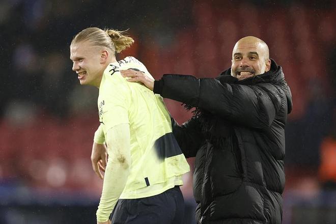 拜仁31次欧战对葡萄牙球队仅2败，且主场15场保持不败（拜仁欧战对葡31战仅负2场，主场15战不败）