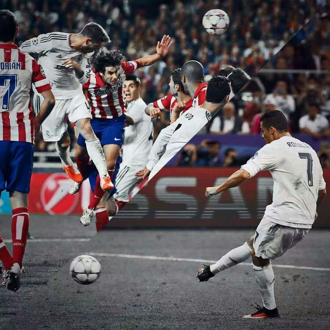 U22国足12月集训并参加U23亚洲杯29人名单：王钰栋、徐彬入选（U22国足12月集训暨U23亚洲杯29人名单公布：王钰栋、徐彬在列）