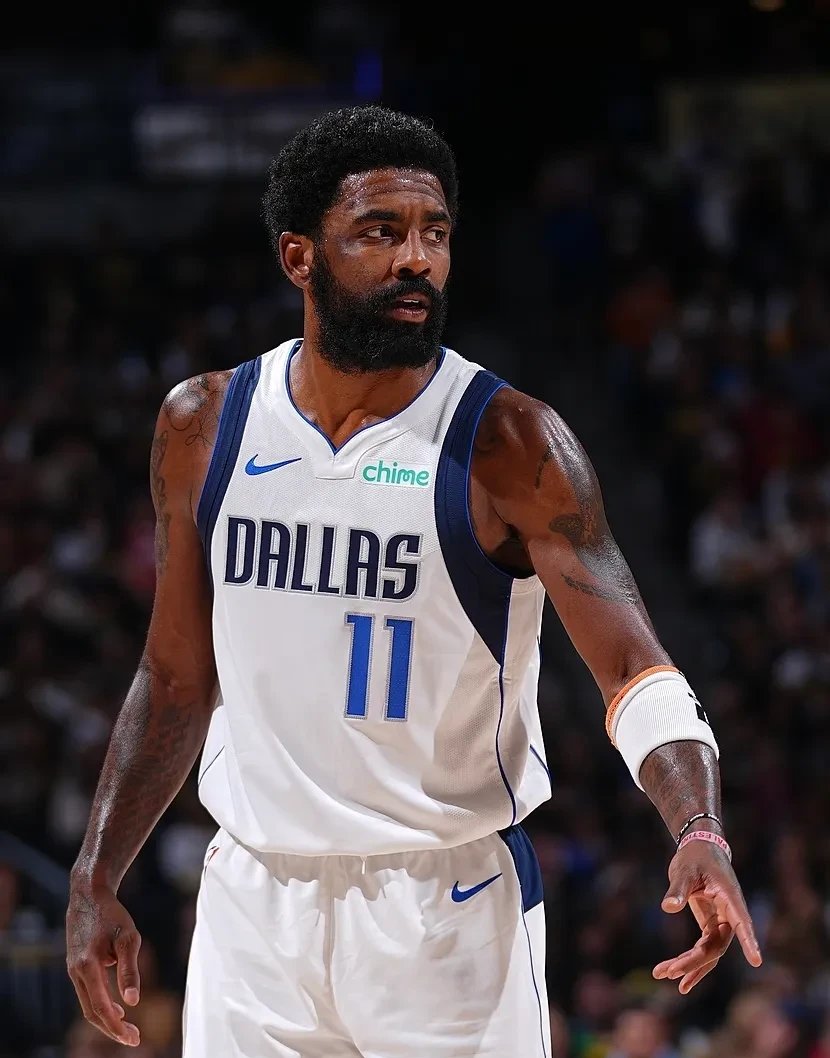 剑南春｜国米4-0科莫，劳塔罗、小图拉姆、恰20、奥古斯托破门（剑南春｜国米4-0大胜科莫，劳塔罗、小图拉姆、恰尔汗奥卢、卡洛斯-奥古斯托先后破门）