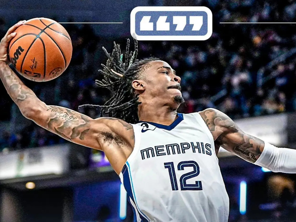 扎戈：托蒂睡觉打呼噜还说梦话；吐西蒙尼口水是因他故意挑衅（扎戈：托蒂睡觉会打鼾也会说梦话；向西蒙尼吐口水因其刻意挑衅）