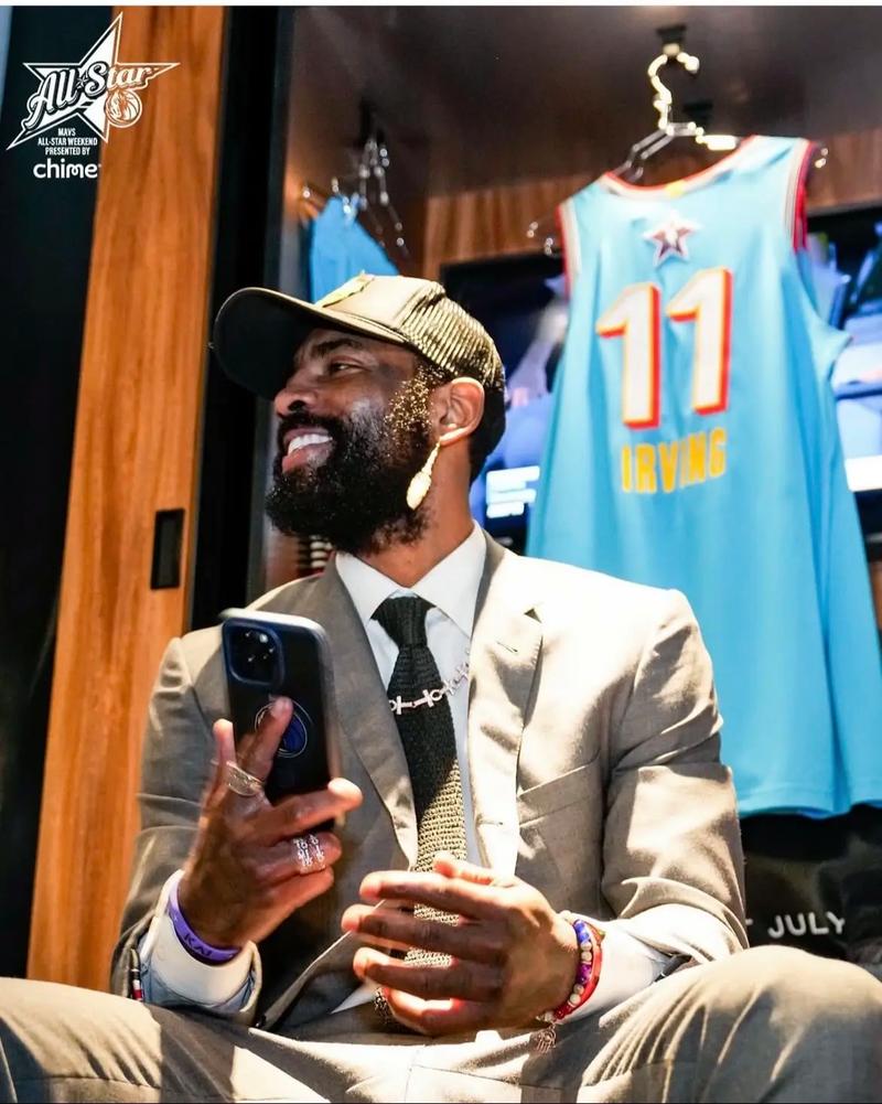 2026年FIFA世界杯抽签仪式引发全球关注（2026年世界杯抽签仪式备受全球瞩目）