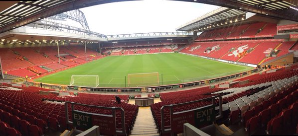 世欧预历史射手榜：C罗41球居首，凯恩第五，哈兰德第七（世欧预历史射手榜出炉：C罗以41球领跑，凯恩列第五，哈兰德第七）