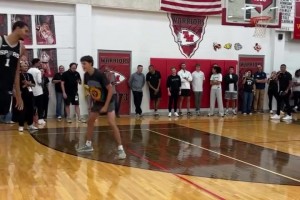 科贝电台：阿隆索已被明确告知，对阵阿拉维斯将决定他的去留（科贝电台：阿隆索去留待定，对阿拉维斯一战见分晓）