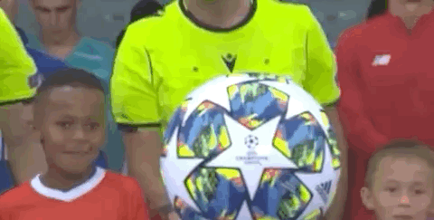 7球7助！亚马尔刷新青年球员欧冠制造进球纪录，超越姆巴佩