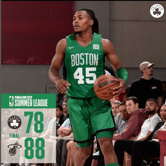 记者：阴阳合同新政很好但执行起来很难，因为取证太难了（记者：阴阳合同新规效果不错，但取证难导致执行受阻）