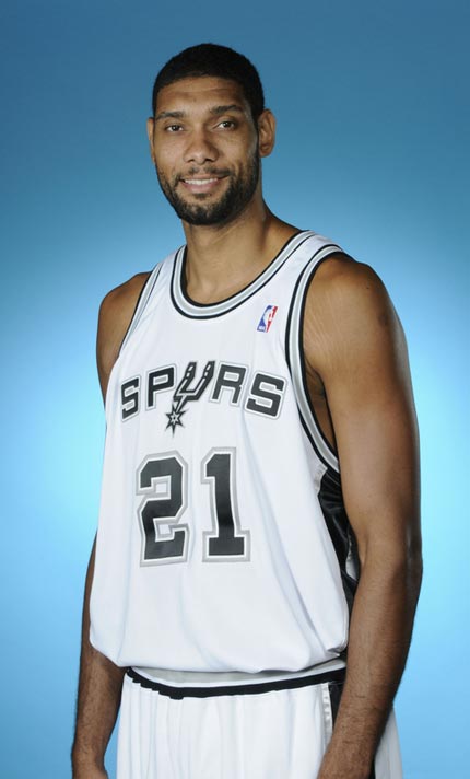 足球欧洲豪门中场爆发，连续三场送助攻（欧洲豪门中场状态火热，三场连送助攻）