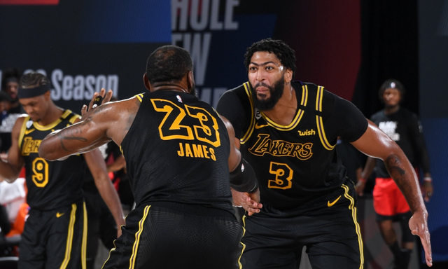 摇钱树！梅西加盟后迈阿密国际收入增幅300%达1.8亿刀（梅西效应！迈阿密国际营收飙升300%至1.8亿美元）