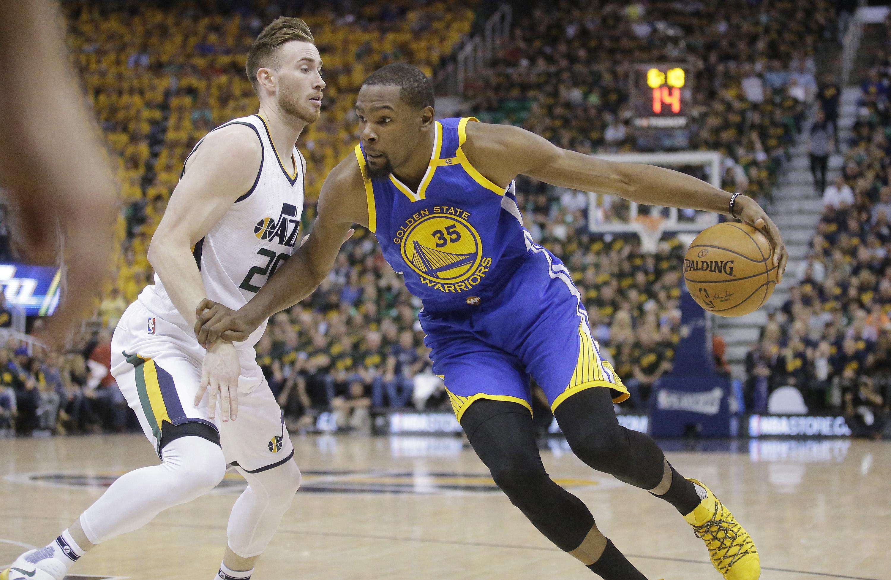 活塞vs雄鹿前瞻：字母哥继续缺阵，康宁汉姆带队力争复仇（活塞迎战雄鹿前瞻：字母哥仍缺席，康宁汉姆领衔冲击雪耻）