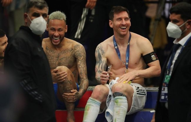 球童助萨巴对大坂直美实现复仇，网友：日本人最憋屈失利诞生了（球童判罚引争议，萨巴复仇大坂直美，网友：这场失利太憋屈）