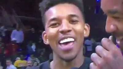 弗兰克：离队是双方基于事实做的决定；世界杯看好格瓦迪奥尔（弗兰克：离队为双方基于现实达成的决定，世界杯看好格瓦迪奥尔）