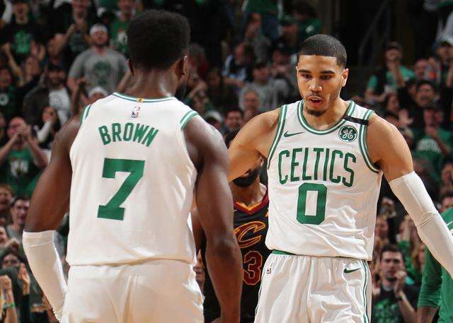 世体：巴萨12月不会前往秘鲁踢商业友谊赛，可能去摩洛哥踢（世体：巴萨12月不赴秘鲁踢商业友谊赛，或改赴摩洛哥）