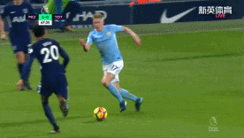 梅西：成为世界杯冠军时，我的感受就跟我的孩子出生时一样