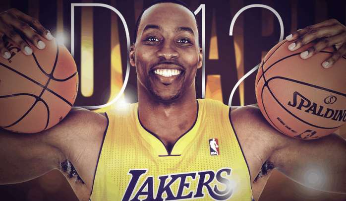 沪媒：柔佛48次射门无法叩开海港大门，替补门将陈威一战封神（沪媒：柔佛48脚狂轰仍颗粒无收，海港替补门将陈威化身铜墙铁壁）