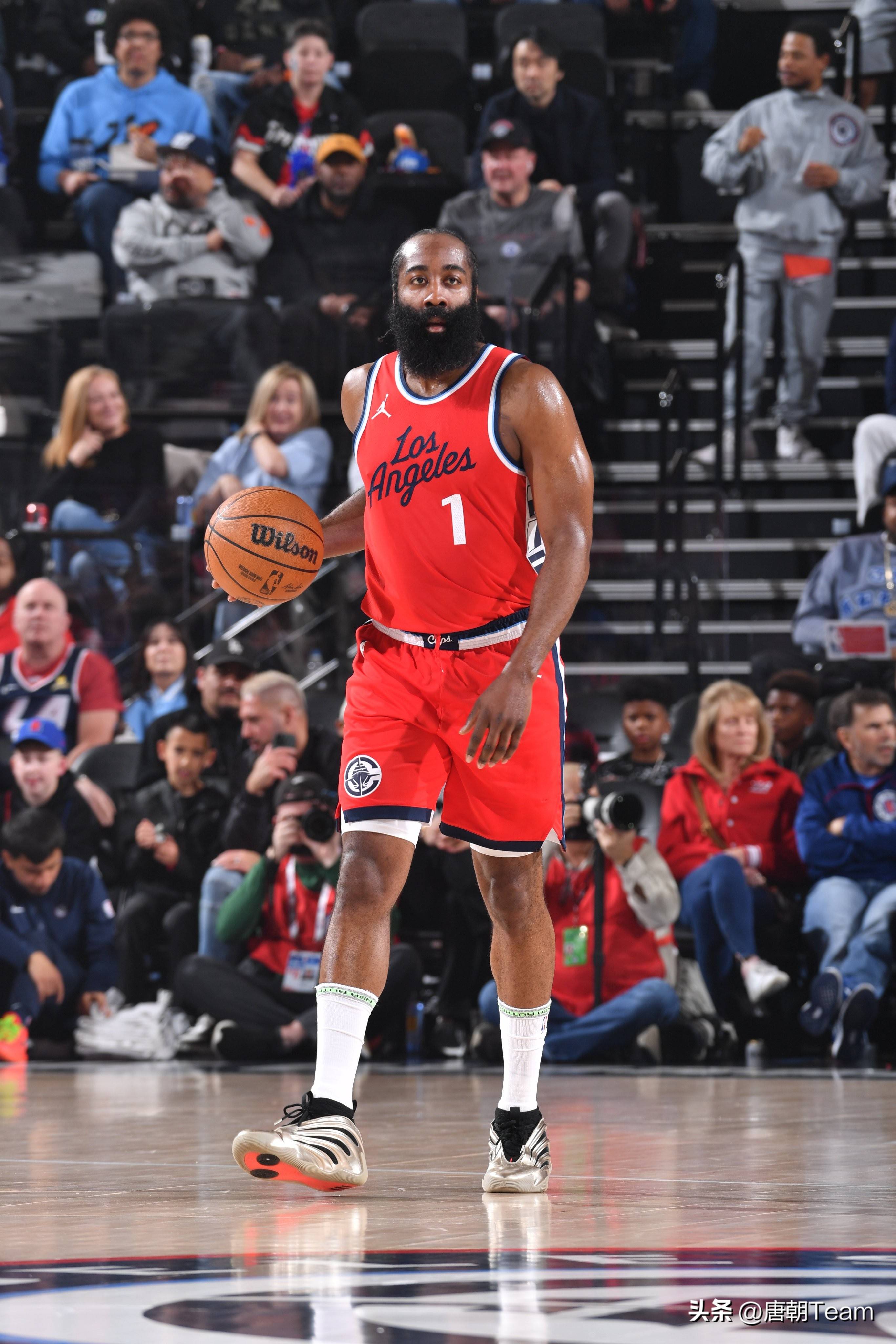 萨56：阿莱格里接手帅位后给我打了电话，并希望我留队（萨56：阿莱格里上任后来电挽留我）