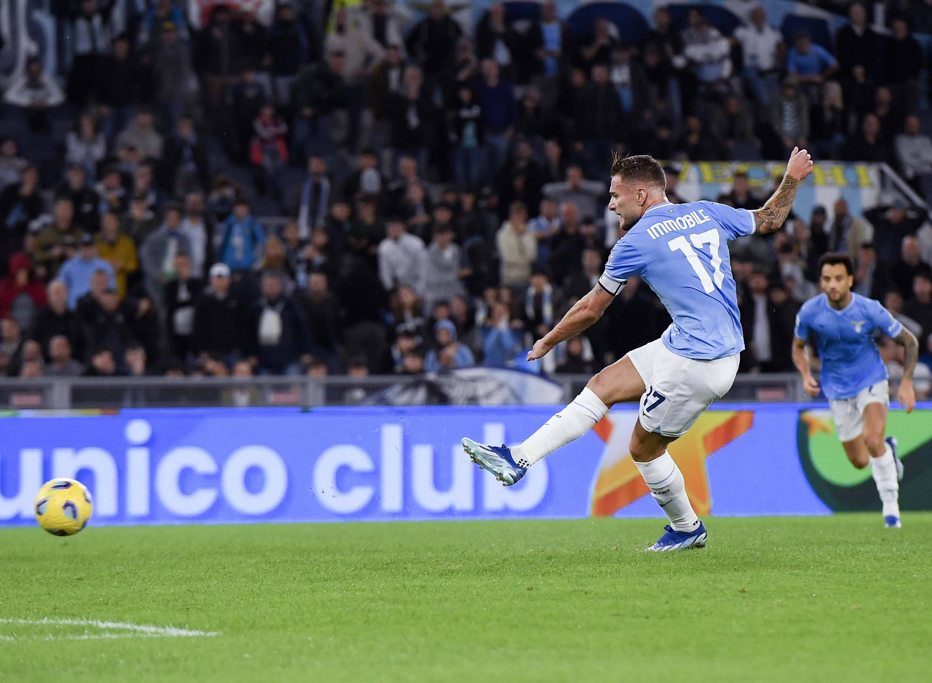 挪威主帅谈晋级世界杯：这是个超现实的夜晚，我感到非常自豪（挪威主帅：晋级世界杯如梦似幻，我倍感自豪）