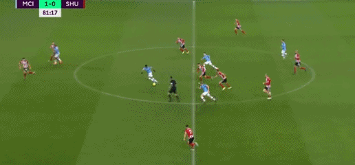 名记曝利物浦力挺斯洛特，将重罚萨拉赫：欧冠内部禁赛+冬窗出售（据称利物浦力挺斯洛特，萨拉赫或遭欧冠队内禁赛并在冬窗出售）