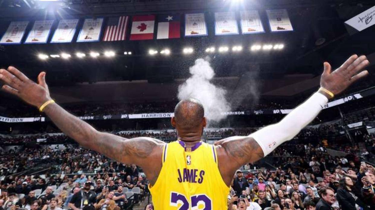 欧洲五大联赛本轮精彩进球集锦（本轮欧洲五大联赛精彩进球合辑）