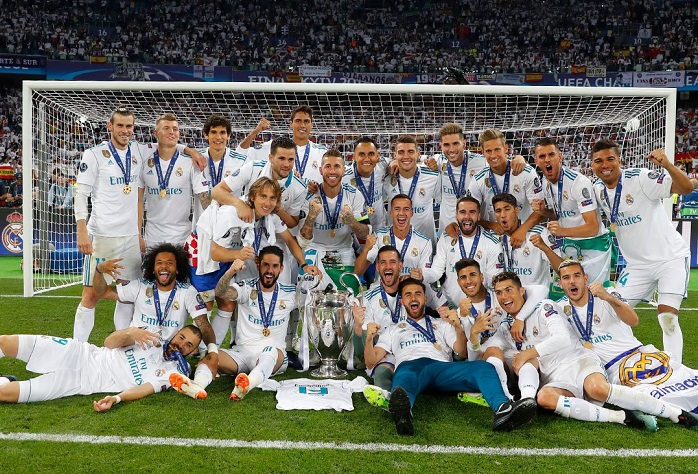 拉莫斯：为避免肠胃不适不敢吃辣；在中国任何地方都有免费水（拉莫斯：肠胃敏感不吃辣；中国各地都有免费饮水）