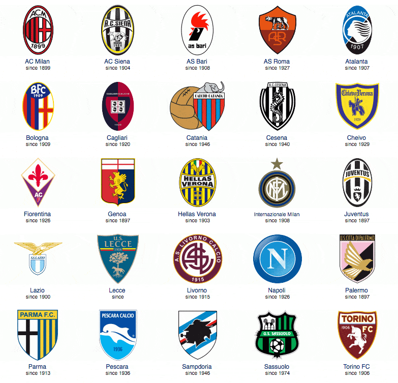 米体：莱奥两个儿子将观看米兰德比，这是他们第一次现场观赛（米体：莱奥两子将首次现场观战米兰德比）