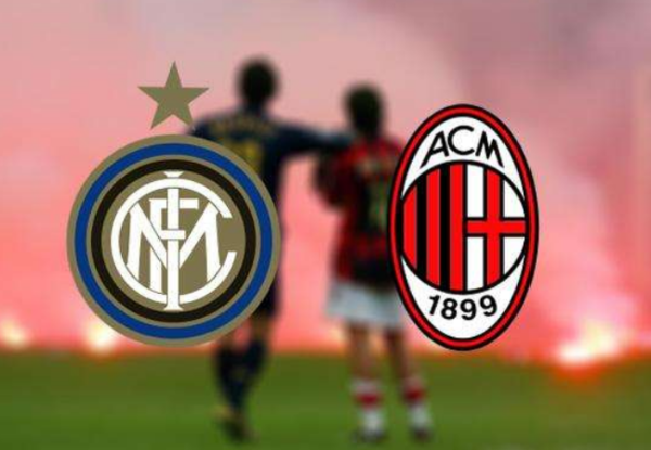 CBA：浙江队客场2-1力克辽宁（CBA：浙江客场2-1击败辽宁队）