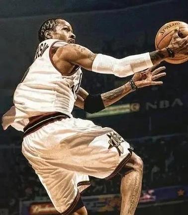 热火vs活塞前瞻：热火以逸待劳，背靠背活塞急需打起精神（热火vs活塞前瞻：养精蓄锐的热火迎战背靠背作战的活塞，活塞亟需提振精神）