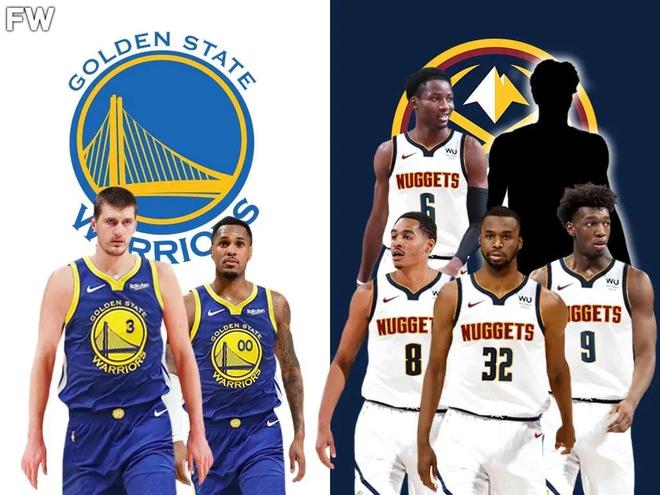 NBA：湖人险胜火箭 詹姆斯砍下38分（詹姆斯轰38分助湖人险胜火箭）