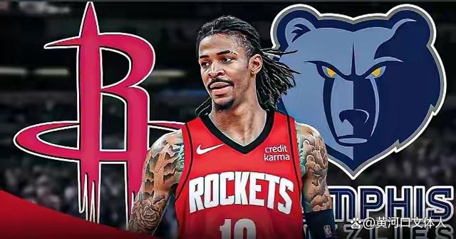 邵佳一：后两场比赛看似无关紧要，但每一场都非常重要（邵佳一：最后两场看上去不关键，实则场场关键）