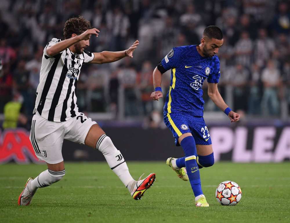 官方：出售协议签署完成，圣西罗球场正式归国米和米兰所有（官宣：出售协议尘埃落定，圣西罗球场正式归属国米与米兰）