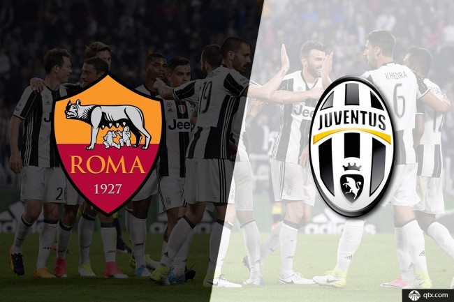 中足联细化“观众不当行为”细则：赛区将对球迷不当行为负责（中足联完善观众不当行为细则：赛区需对球迷不当举动负责）