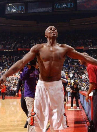 拉米罗：我相信明天工体会充满欢声笑语，冠军献给球迷们（拉米罗：坚信明日工体欢腾，冠军献礼球迷）