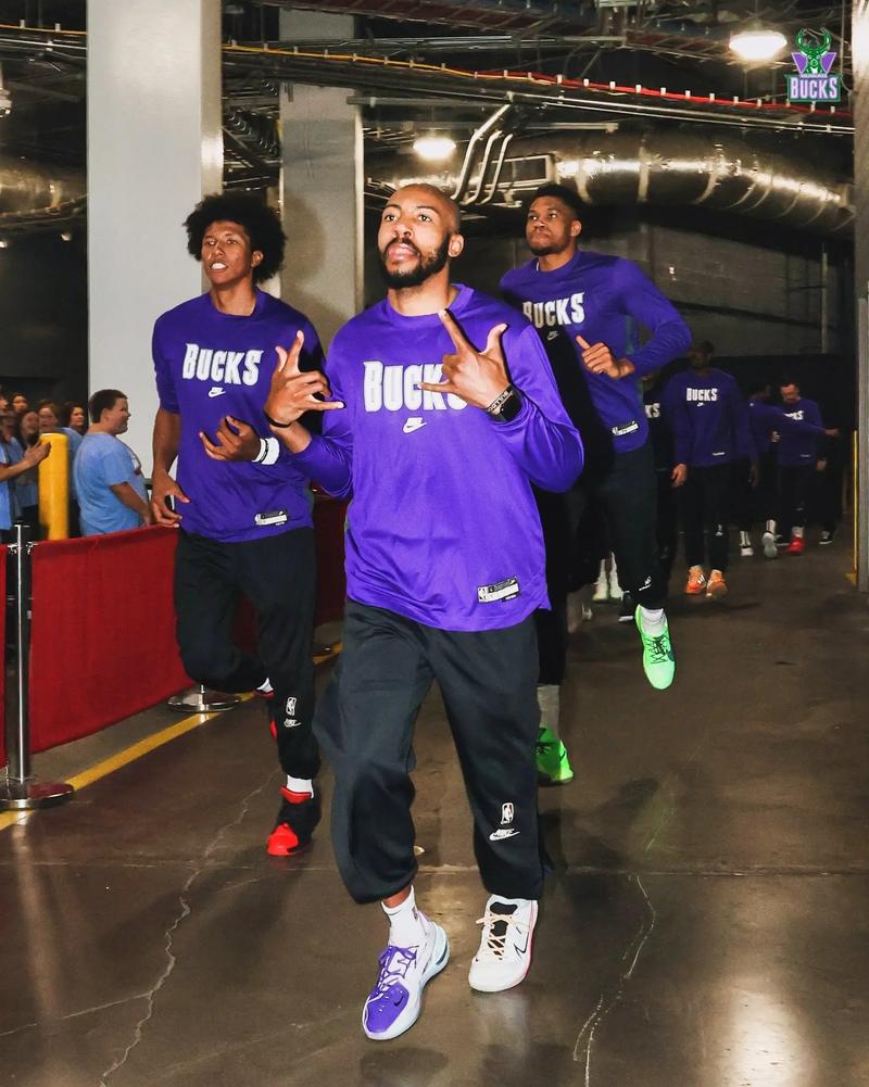 斯帕莱蒂：对阵帕福斯必须做好防守，球队在一些方面已有进步（斯帕莱蒂：战帕福斯重在防守，球队多方面已见进步）