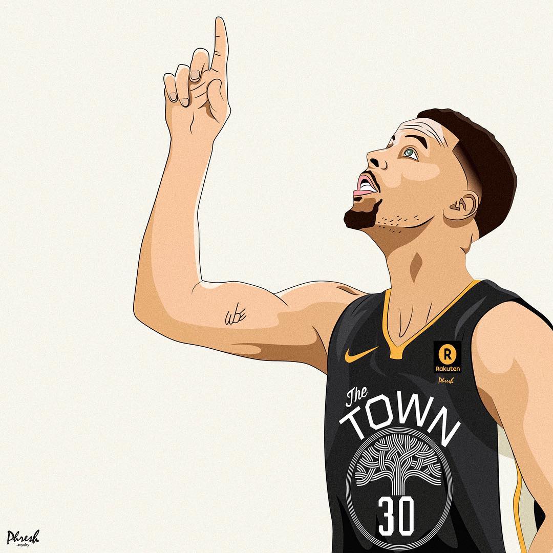 安德莱赫特主帅：孔帕尼足够敏锐，他想了解德卡特不需要问我（安德莱赫特主帅：孔帕尼很敏锐，想了解德卡特无需向我打听）