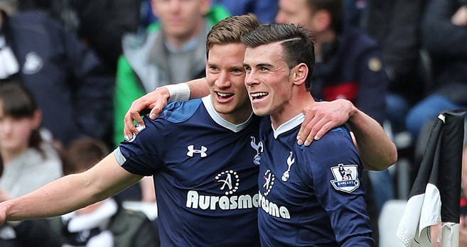 媒体人：王钰栋签欧洲经纪公司有足协的推动，只给了短期授权