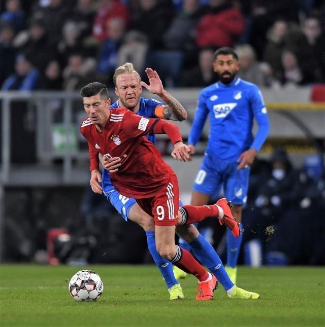 凯恩73场德甲比赛进75球，比同期进球数第二的吉拉西多21球（凯恩德甲73场75球，同期进球数领先吉拉西21球）