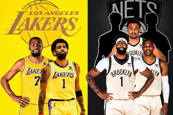 CBA球员专访：赵睿谈比赛策略,（专访赵睿：解读CBA比赛策略）