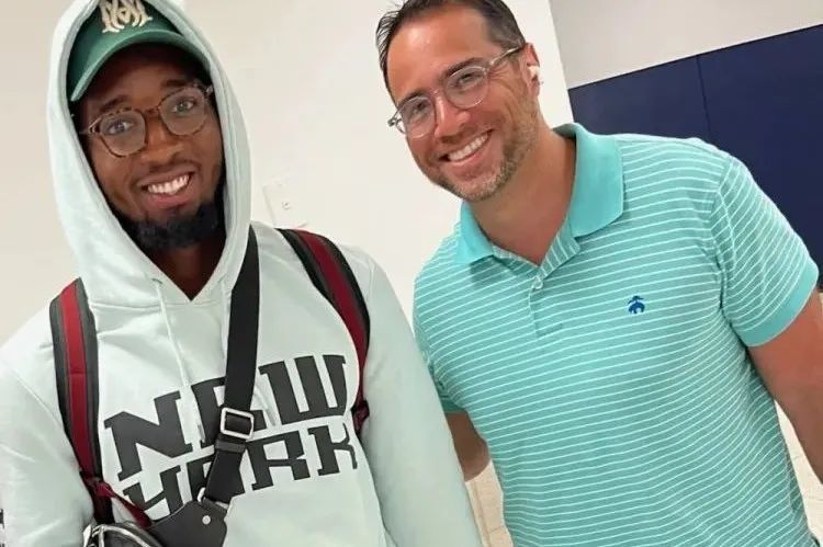 拒绝伊朗足协主席入境，美加墨三国关系微妙，美国政府成为世界杯不安定因素（伊朗足协主席入境遭拒，美加墨关系微妙，美国政府成世界杯不稳定因素）