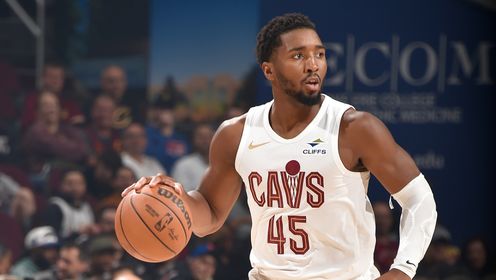 太阳89分创赛季得分新低，面对雷霆已经8连败（太阳仅得89分创本季新低 面对雷霆苦吞八连败）