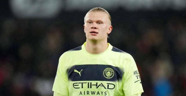 博阿斯祝贺葡萄牙U17夺冠：整个国家和波尔图都无比自豪（博阿斯贺葡萄牙U17封王：全国与波尔图引以为荣）