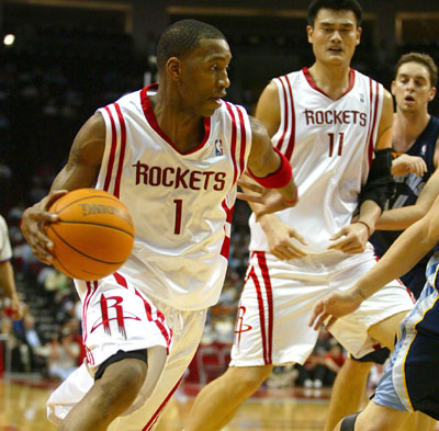 伊涅斯塔忆09年欧冠半决赛绝杀切尔西：感觉就像是昨天的事（伊涅斯塔回忆2009年欧冠半决赛绝杀切尔西：仿佛昨日重现）