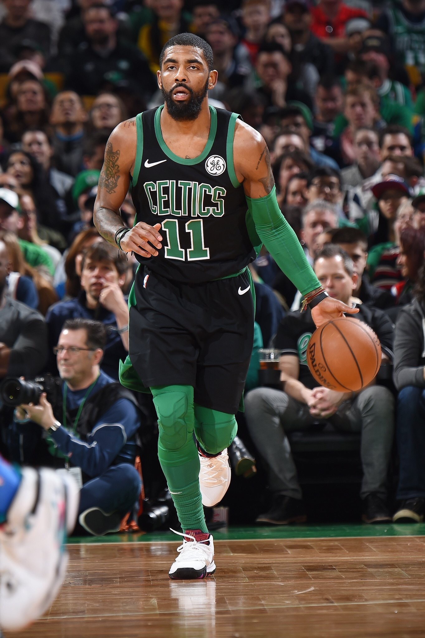 🔥从一个不同的视角来看德比日🎥（🔥换个角度解锁德比日🎥）