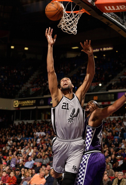 足球报：海港内部鼓励球员放开去打，高层无条件信任穆斯卡特（足球报：海港鼓励球员放开踢，高层对穆斯卡特完全信任）