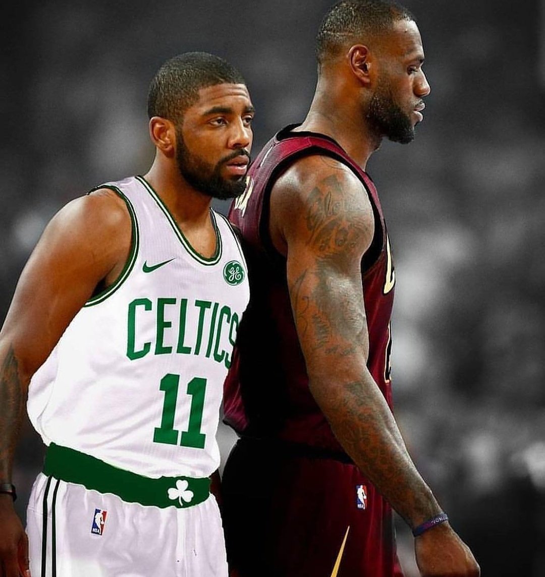 阿莱格里：防守是全队的事，要想赢得比赛就必须弄脏裤子（阿莱格里：防守需全员参与，想赢球就得不怕弄脏球衣）